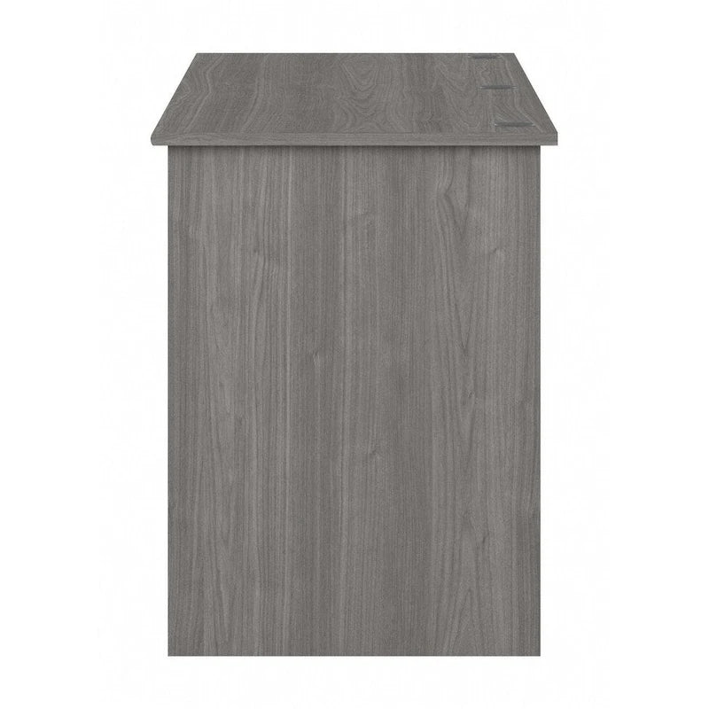 Cabot 72W Home Office Computer Desk with Drawers by Bush Furniture