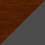 Series C 72W U Shaped Desk with Drawers by Bush Business Furniture