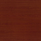 Series C 72W U Shaped Desk with Drawers by Bush Business Furniture