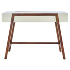 SAFAVIEH Sofika Desk