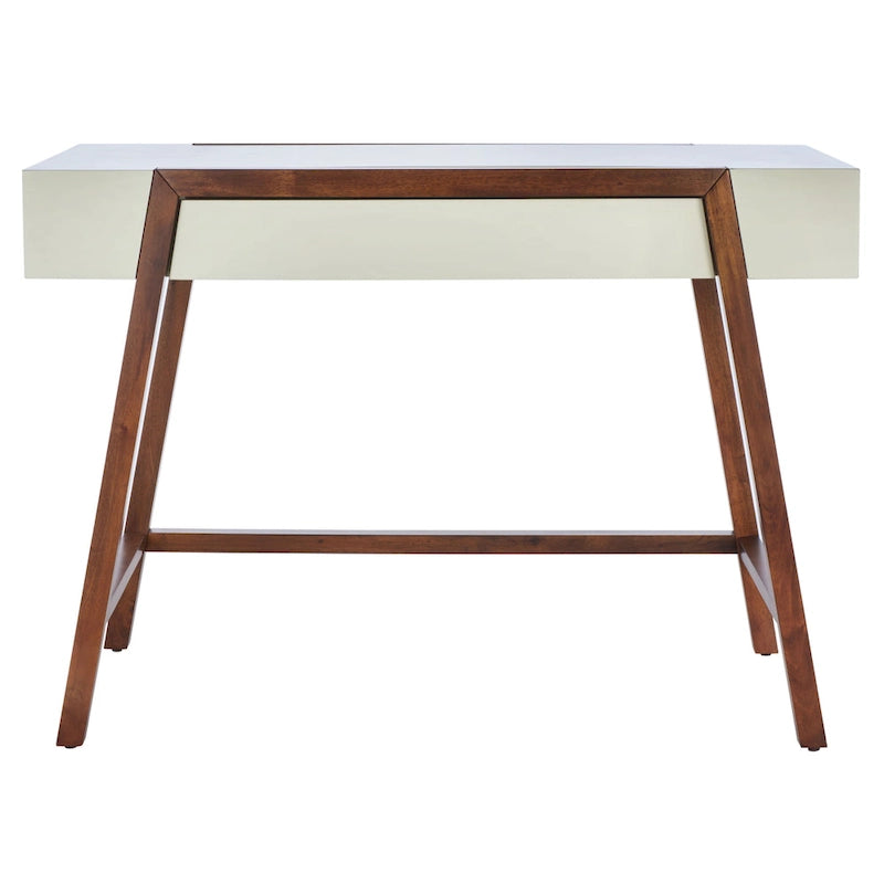 SAFAVIEH Sofika Desk