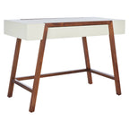 SAFAVIEH Sofika Desk