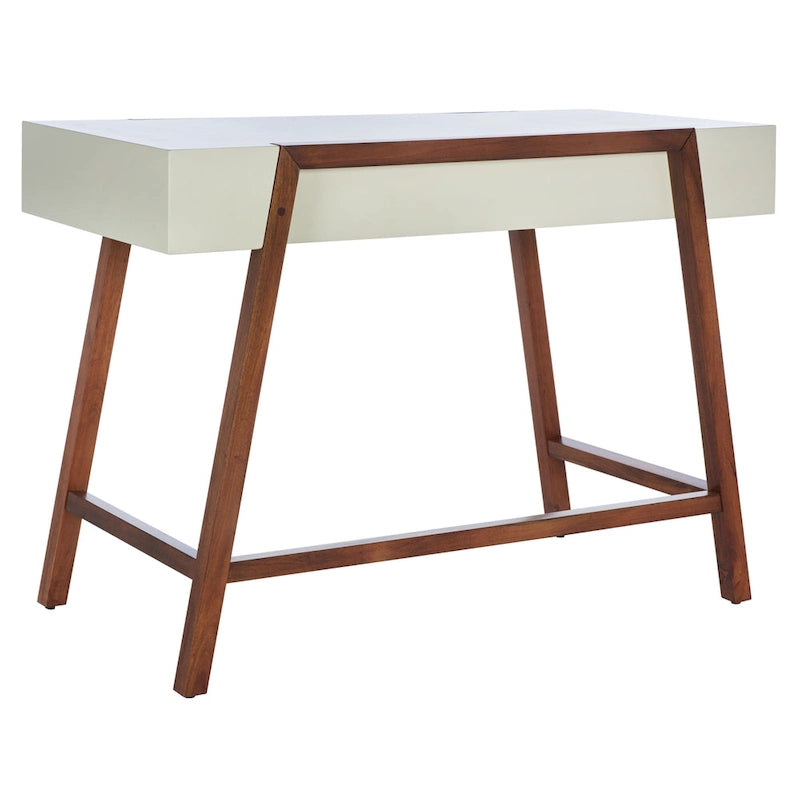SAFAVIEH Sofika Desk