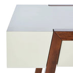 SAFAVIEH Sofika Desk