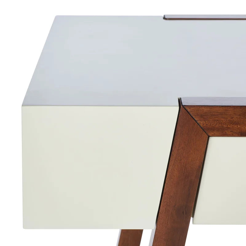 SAFAVIEH Sofika Desk