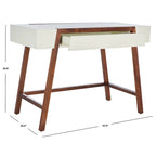 SAFAVIEH Sofika Desk