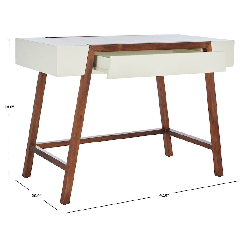 SAFAVIEH Sofika Desk