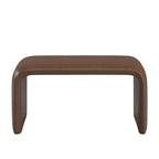 Maratea Contemporary Ottoman by iNSPIRE Q Modern