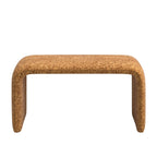 Maratea Contemporary Ottoman by iNSPIRE Q Modern