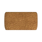 Maratea Contemporary Ottoman by iNSPIRE Q Modern