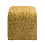 Maratea Contemporary Ottoman by iNSPIRE Q Modern