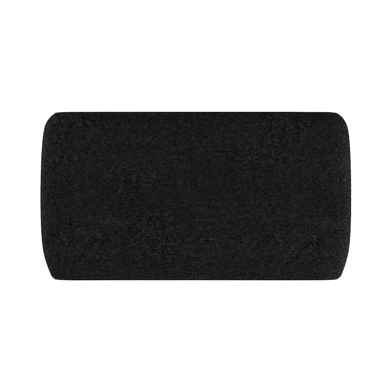 Maratea Contemporary Ottoman by iNSPIRE Q Modern