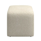 Maratea Contemporary Ottoman by iNSPIRE Q Modern
