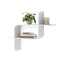 Umbra Montage Wall Shelf
