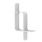 Umbra Montage Wall Shelf