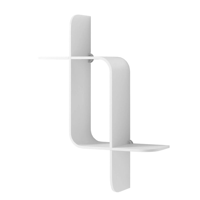 Umbra Montage Wall Shelf