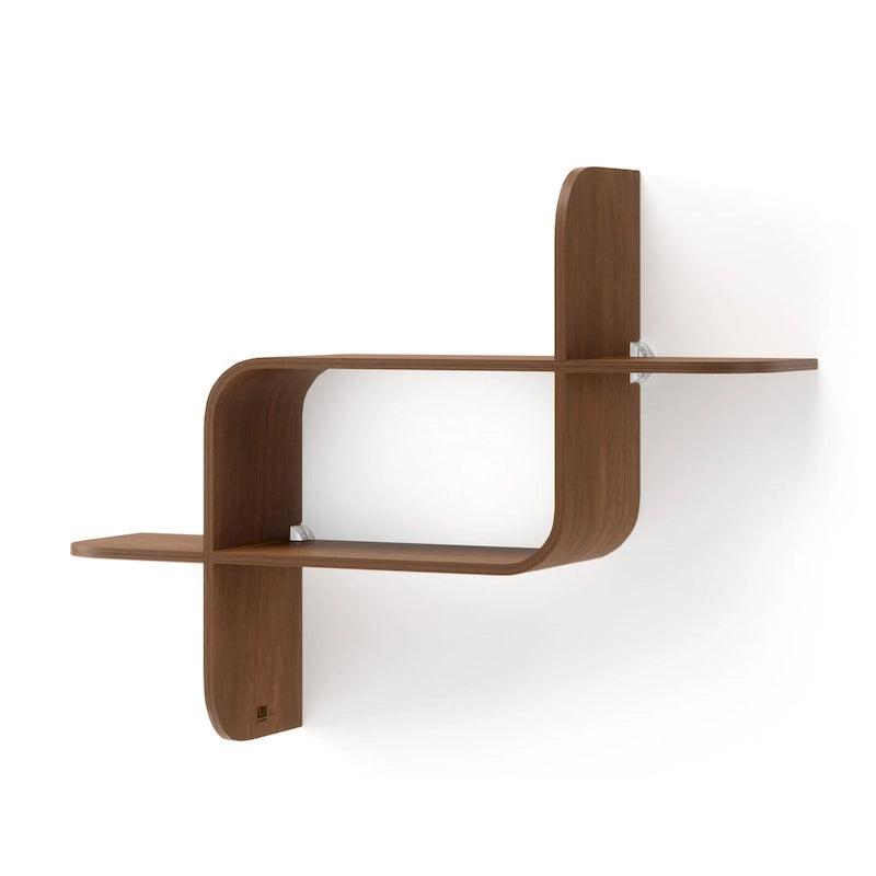 Umbra Montage Wall Shelf