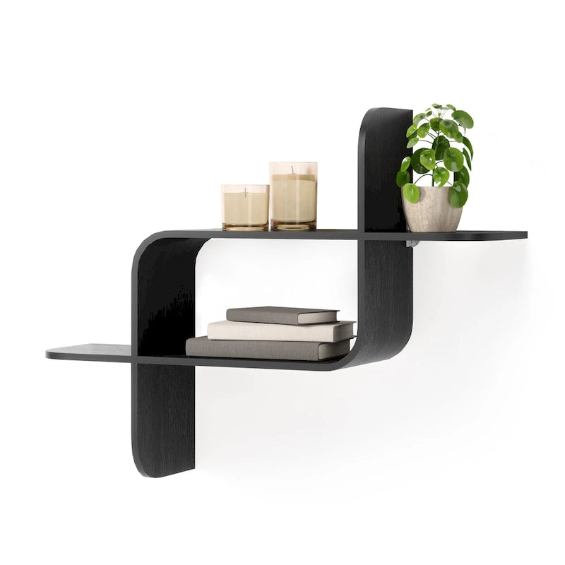Umbra Montage Wall Shelf