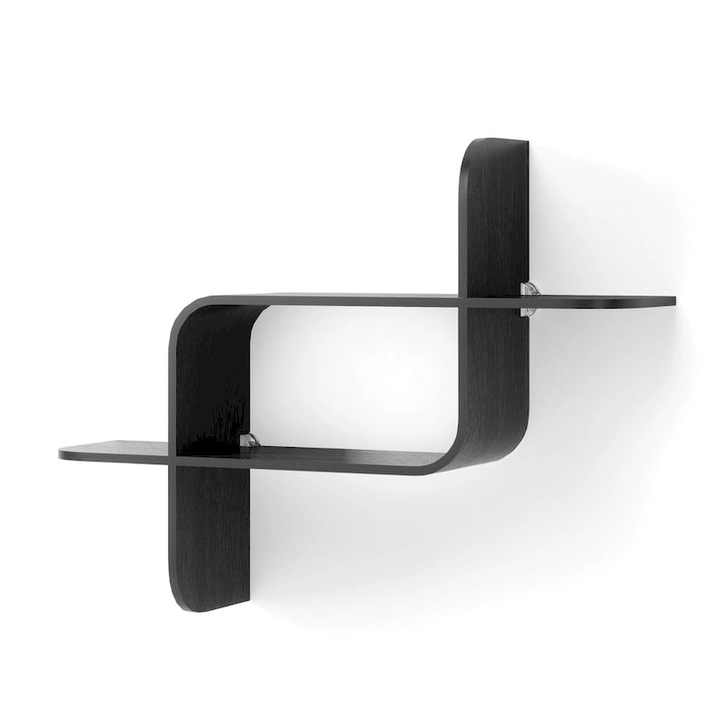 Umbra Montage Wall Shelf