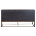 SAFAVIEH Couture Selima Dresser