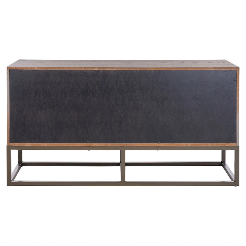 SAFAVIEH Couture Selima Dresser