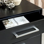 SAFAVIEH Couture Selima Dresser