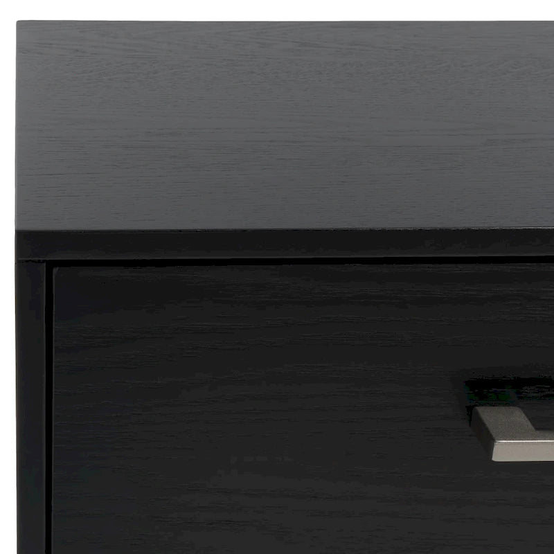 SAFAVIEH Couture Selima Dresser