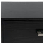 SAFAVIEH Couture Selima Dresser
