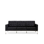 Modern Comfortable Florence luxury Sofa Couch