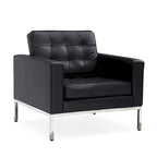 Modern Comfortable Florence luxury Sofa Couch