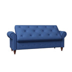 63 Bed Bench