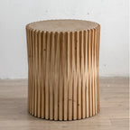 Retro Fashion Style Coffee Table,Suitable for Living Room,Office,and Dining Room