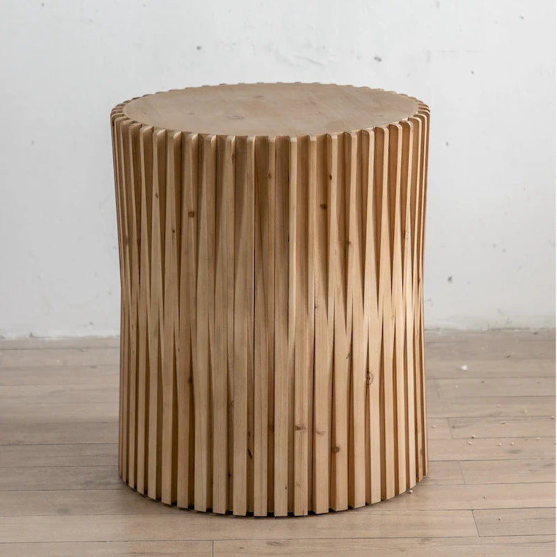 Retro Fashion Style Coffee Table,Suitable for Living Room,Office,and Dining Room