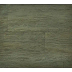 Wilmington II 60-Inch Rectangular Antique Sage Green Dining Set by iNSPIRE Q Classic