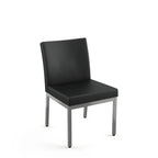 Amisco Perry Dining Chairs (Set of 2)