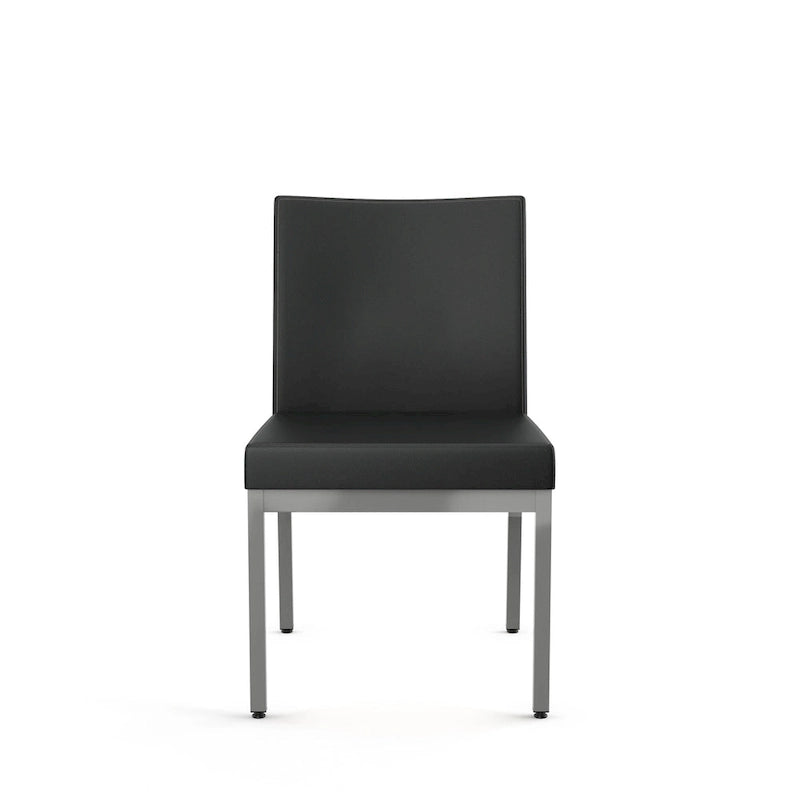 Amisco Perry Dining Chairs (Set of 2)