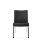 Amisco Perry Dining Chairs (Set of 2)