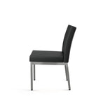 Amisco Perry Dining Chairs (Set of 2)