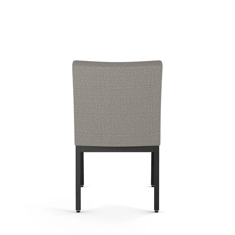 Amisco Perry Dining Chairs (Set of 2)