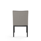 Amisco Perry Dining Chairs (Set of 2)