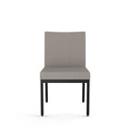 Amisco Perry Dining Chairs (Set of 2)