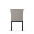 Amisco Perry Dining Chairs (Set of 2)
