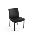 Amisco Perry Dining Chairs (Set of 2)