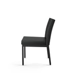 Amisco Perry Dining Chairs (Set of 2)