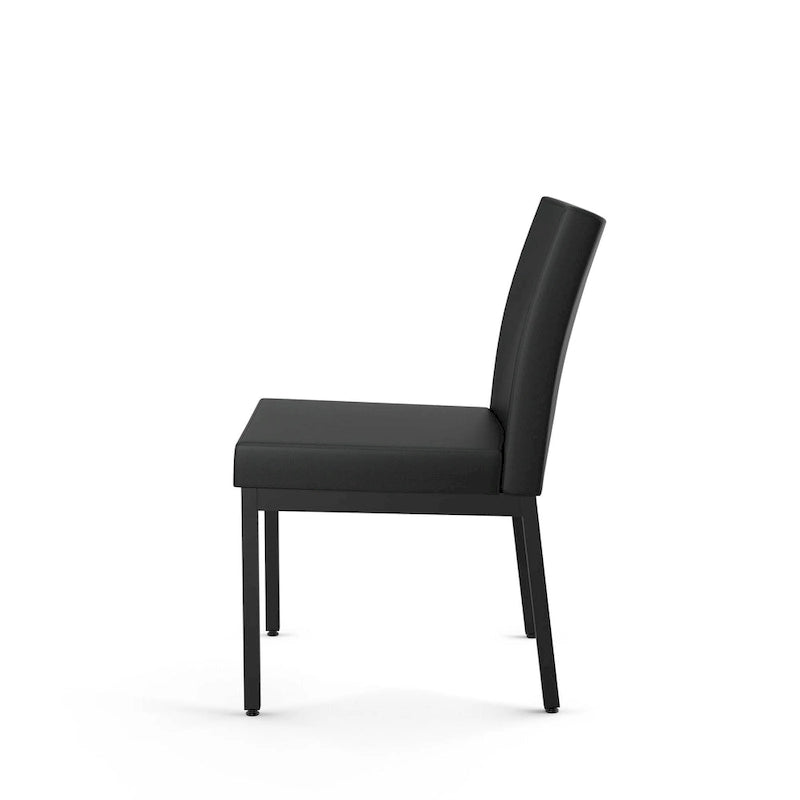 Amisco Perry Dining Chairs (Set of 2)