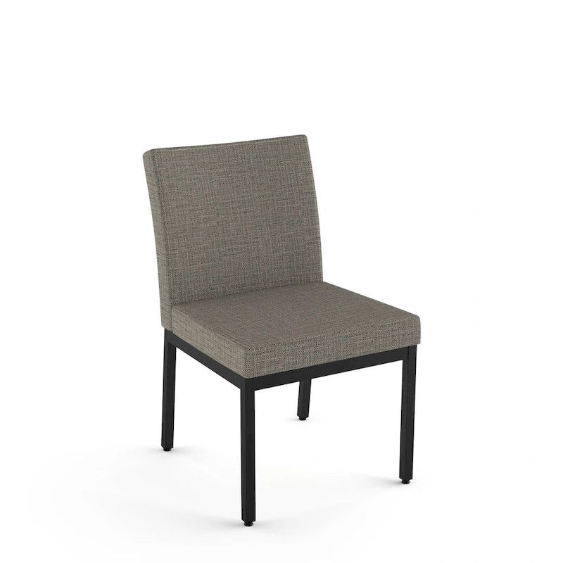 Amisco Perry Dining Chairs (Set of 2)