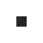 Signature Design by Ashley Galliden Black End Table - 24W x 24D x 24H