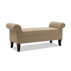 Jennifer Taylor Home Kathy Entryway Bench