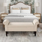 Jennifer Taylor Home Kathy Entryway Bench