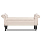 Jennifer Taylor Home Kathy Entryway Bench